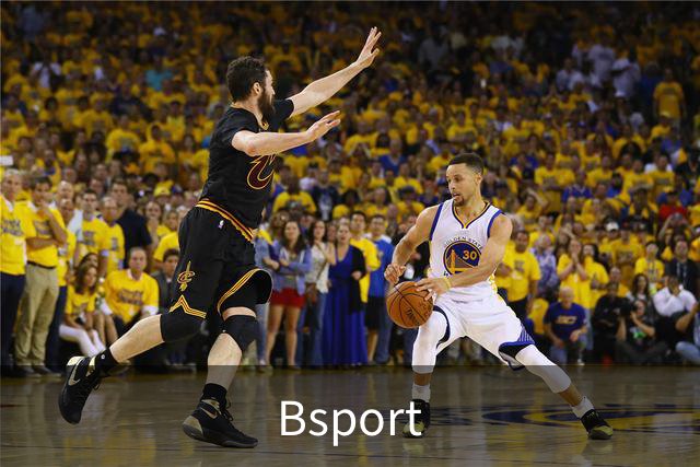 关于Bsport