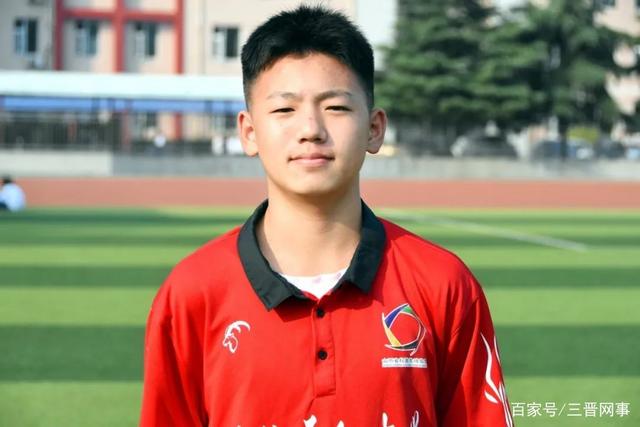 Bsport体育场景展示图